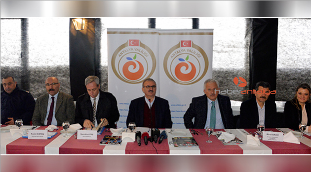 Mermer ocakları teleskopların ömrünü kısalttı