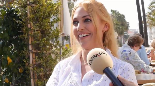Meryem Uzerli; Geçmişten Pişmanlığım Yok