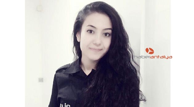 Meslektaşını vuran polis memuru için 6 yıl hapis istendi