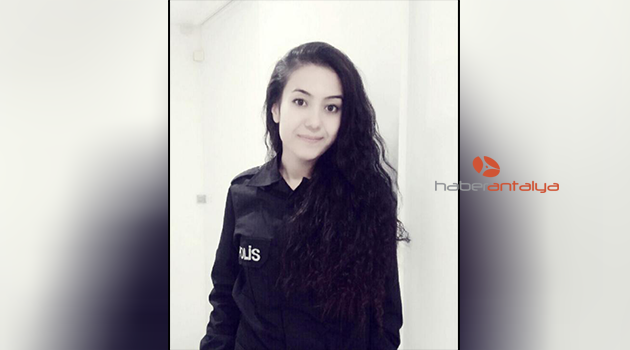 Meslektaşını vuran polisin cezası artırıldı