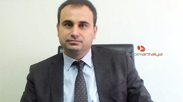 MHP'li meclis üyesi istifa etti