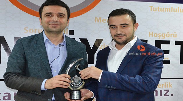MİLLETVEKİLİ KÖSE GENÇLERLE BİRARAYA GELDİ