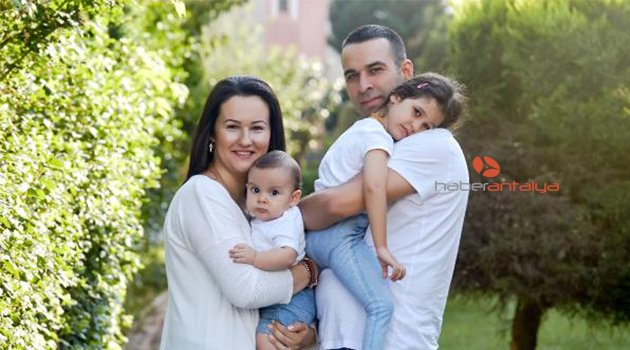 Minik Derin, destek bekliyor