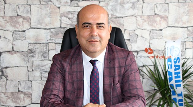 Minta: İyi bir hava yakaladık