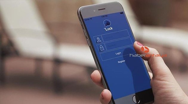 MİT BYLOCK'U ÇÖZDÜ, KAMUDA YENİ TASFİYELER GELİYOR