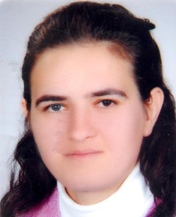 BEBEĞİ İÇİN YOLA ÇIKTI, HAYATINI KAYBETTİ