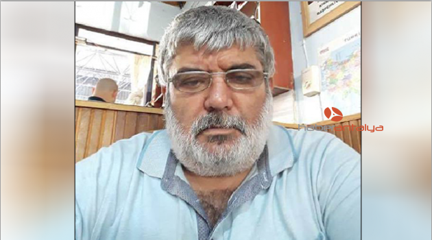 Motosikletler çarpıştı: 1 ölü