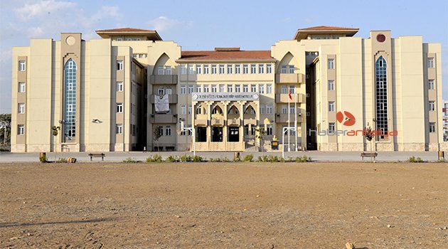 MÜDÜR YARDIMCISI, ÖĞRENCİLERİ YUHALATTI İDDİASI