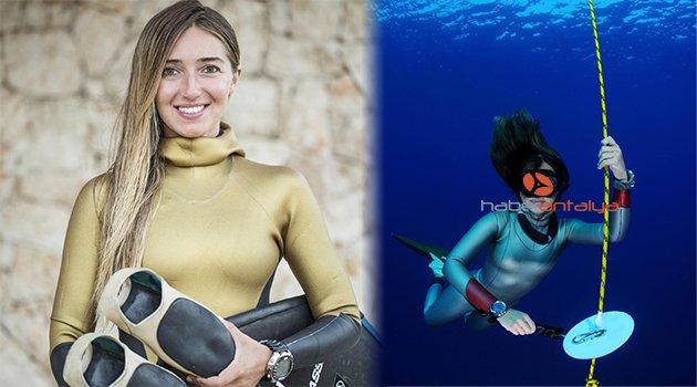 MÜLTECİ ÇOCUKLAR ANISINA DALACAK