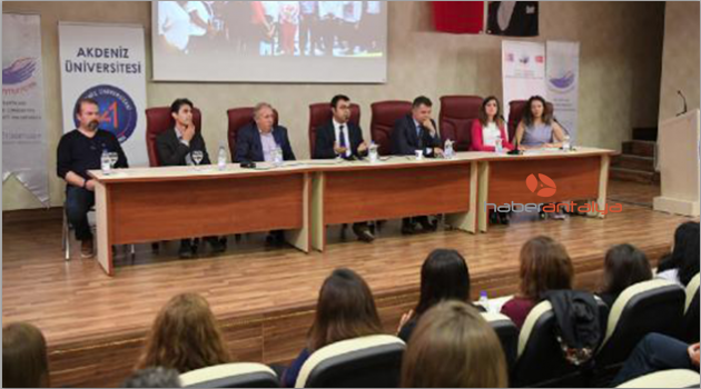 Mülteci ve Göçmen Hoşgörü Projesi tamamlandı
