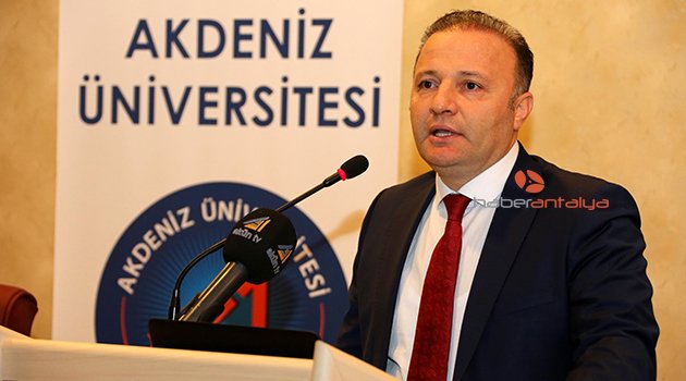 MÜLTECİLER İÇİN UYUM PROJESİ