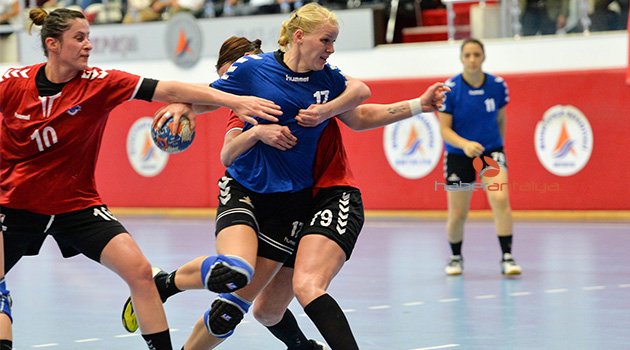 Muratpaşa 3’te 3 yaptı