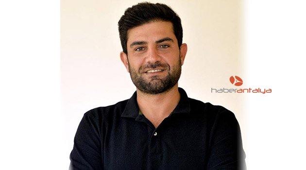Muratpaşa Belediyespor'da yeni başkan belli oldu
