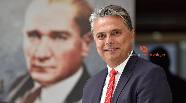 Muratpaşa’da elektronik ihale dönemi