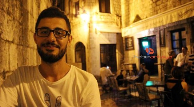 Muratpaşa Öykü Ödülleri'nin sahipleri belli oldu