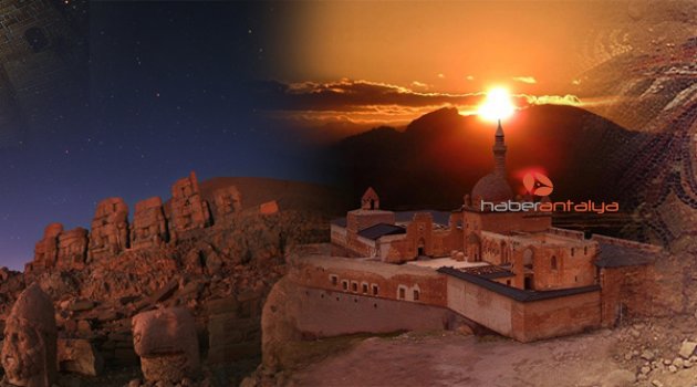MURATPAŞA'DAN MALİYETİNE TATİL