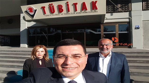 MUTLULUĞUN FOTOĞRAFI