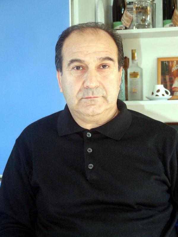 Müzik Yasağı, Turizmcilerin Tepkisine Neden Oldu