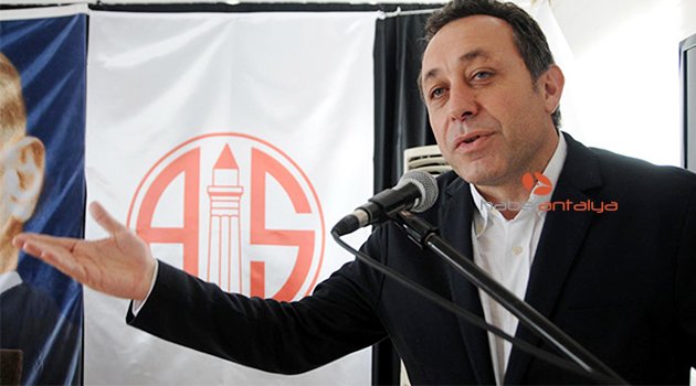NAFİZ TANIR: EKİP OLARAK TEKRAR TALİBİZ