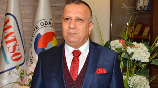 Ne Varsa Manavgat'ta Var, 2 Şubat'ta
