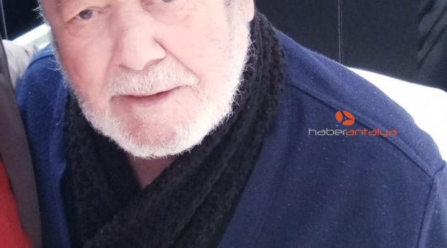 Nefes borusuna yapışan lokum öldürdü