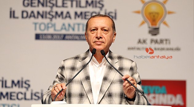 NELER YAŞANDI? İZLENİMLER