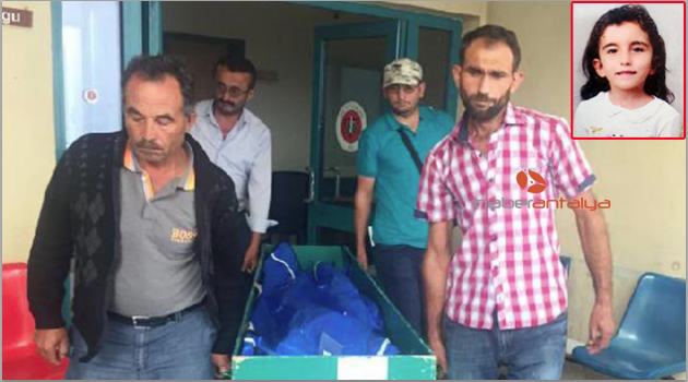 Niranur, yaşam savaşını kaybetti