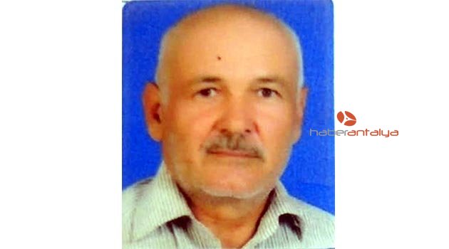 Nişanda bıçaklı kavga