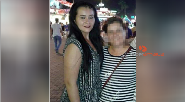 Nişanlısıyla tartışan Hazal, intihar etti