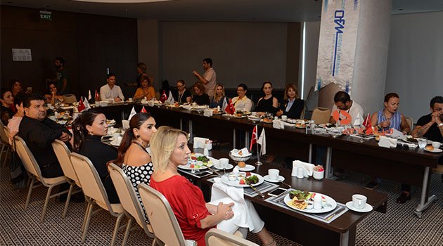 "Obezite ameliyatı, hastaya verilen ikinci bir şanstır"