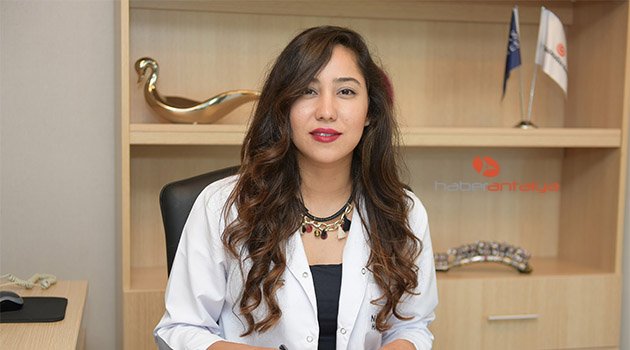 Obeziteye neden olacak diyet yanlışlarına dikkat!