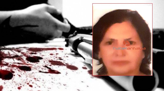 Odasının kapısını çalan polise 'müsait değilim' dedi, tabancayla intihar etti