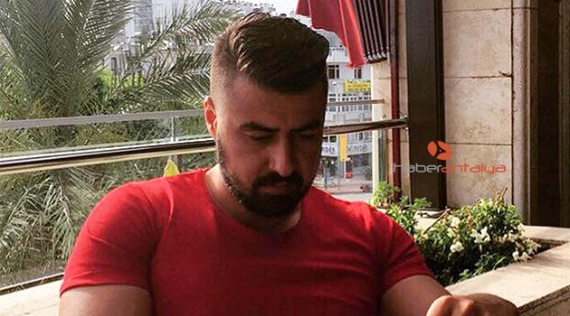 Oğlu öldürülen iş adamından, avukata tepki: '5 yıldızlı otele gönderelim