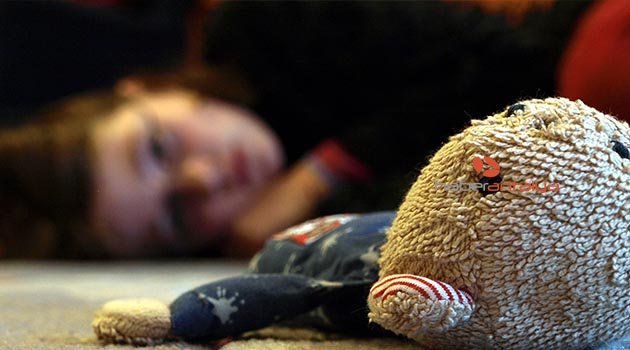 Öğrenci servisi şoförüne 'cinsel istismar'dan 39 yıl hapis talebi