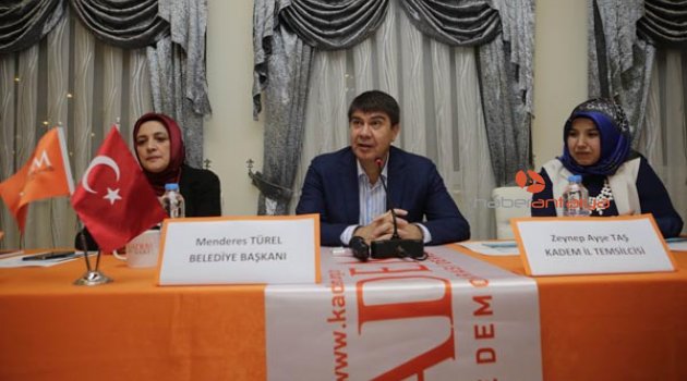 ÖĞRENCİLERE SİNEMA AKADEMİSİ MÜJDESİ