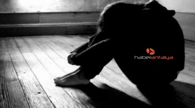 Öğretmen, 13 yaşındaki öğrencisine cinsel istismardan tutuklandı