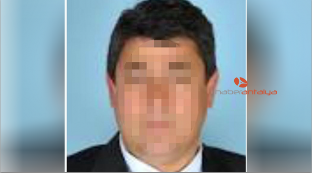 Öğretmen, öğrencilerini taciz iddiasıyla tutuklandı