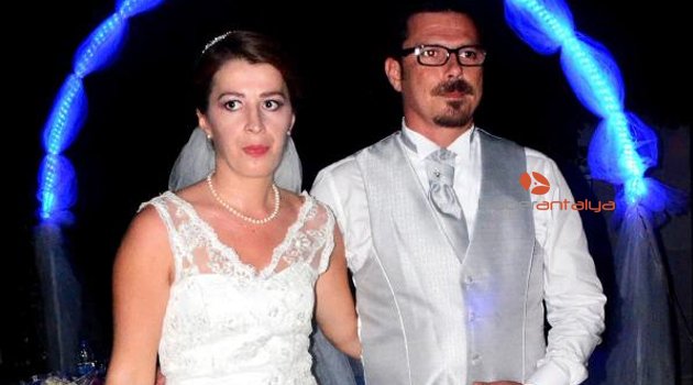 ÖĞRETMENLERİN MUTLU GÜNÜ