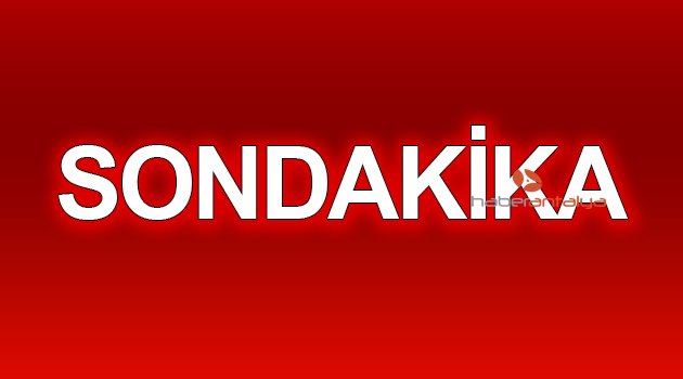OHAL 3 AY SÜREYLE UZATILDI