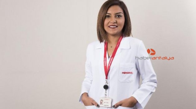 Okul başarısı için sağlıklı beslenme önerisi
