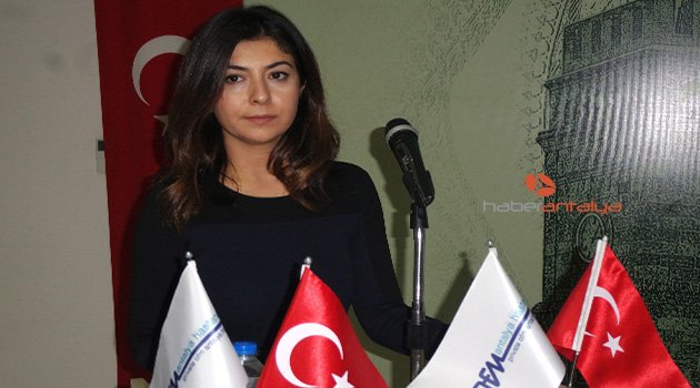 Okul çağında beslenme bozukluğuna dikkat