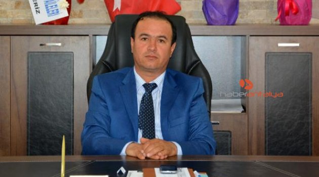 Okul inşaatına yeni ihale