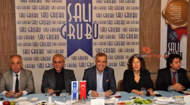 'Okul öncesi eğitimde son sıradayız'