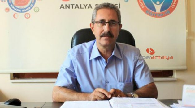 Okula başlangıç gideri cep yakıyor