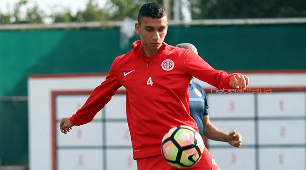 Okullar Ligi’nden milli formaya
