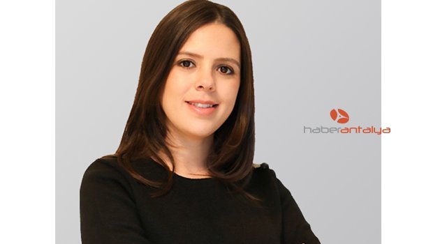 “Okulumu Seviyorum, Çünkü…”