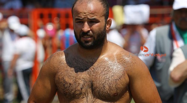 OKULU'NUN HEDEFİ ELMALI