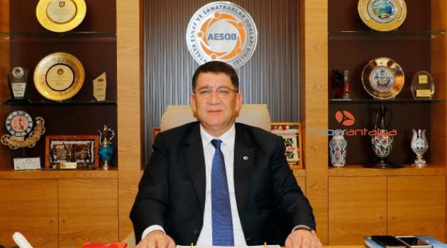 Ölçü aletlerini muayene ettirmeyi unutmayın