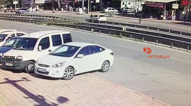 Ölüm oğluyla çekildiği son fotoğrafın ardından geldi