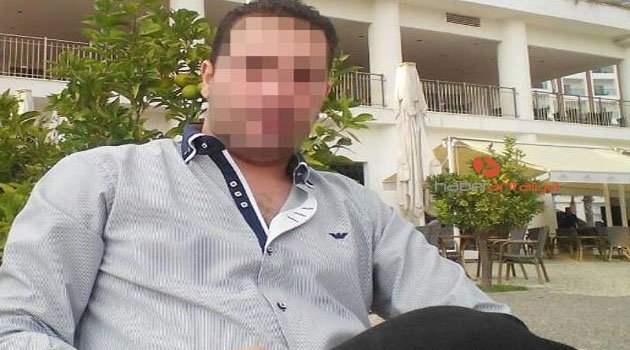 Ömür boyu hapis cezası istemiyle yargılanan üç sanık beraat etti